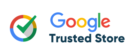 Google Trusted Store